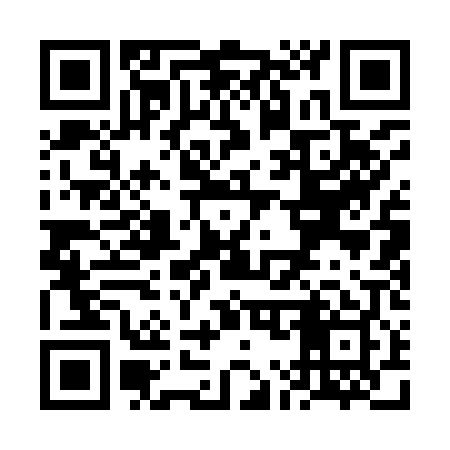 QR code for VM1909