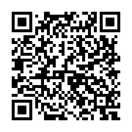 QR code for VM1912