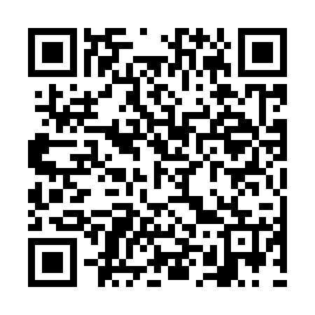 QR code for VM1925
