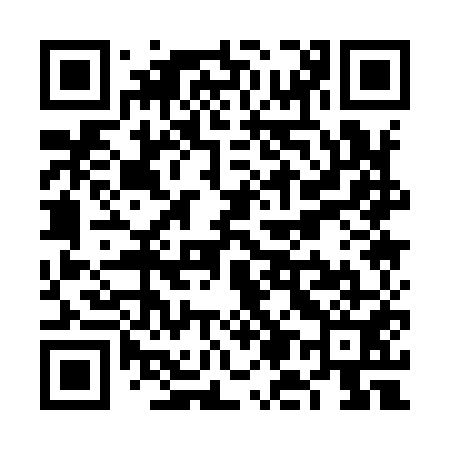 QR code for VM1951