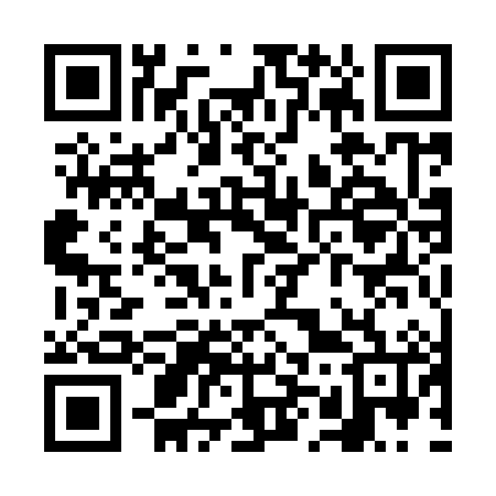 QR code for VM1986