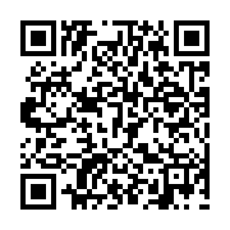 QR code for VM1987