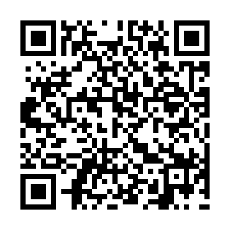QR code for VM1999