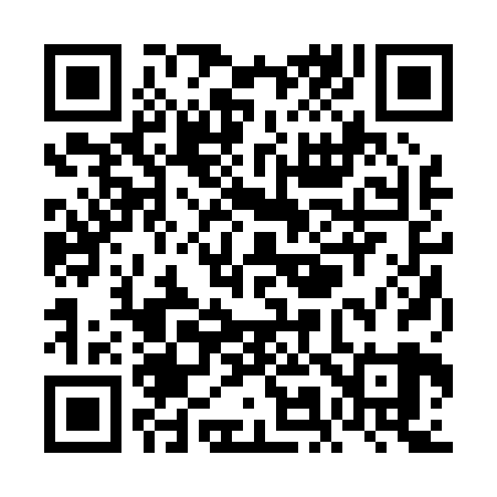 QR code for VM2029