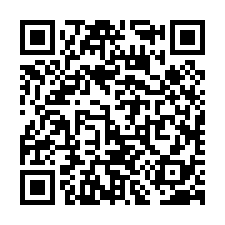 QR code for VM2038