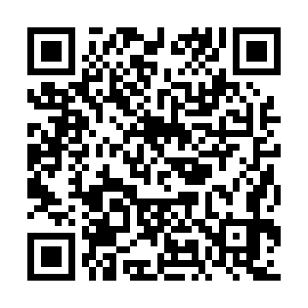 QR code for VM2073