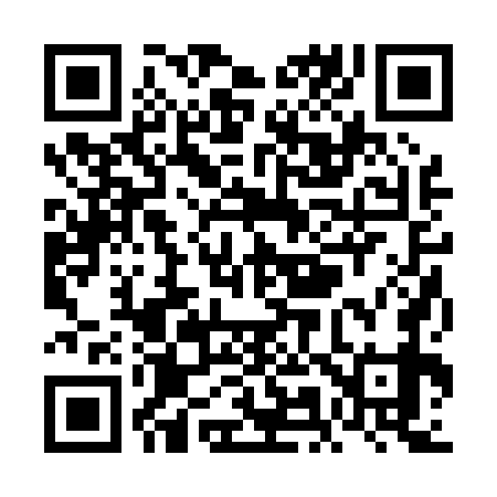 QR code for VM2079
