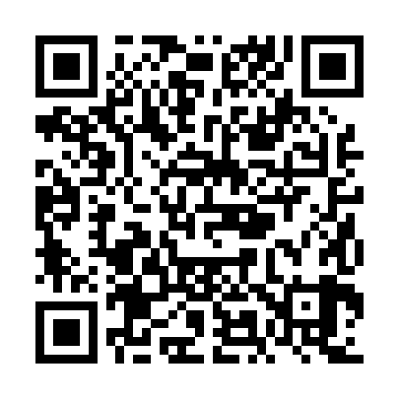 QR code for VM2089