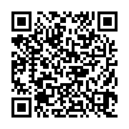 QR code for VM2160