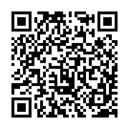 QR code for VM2192