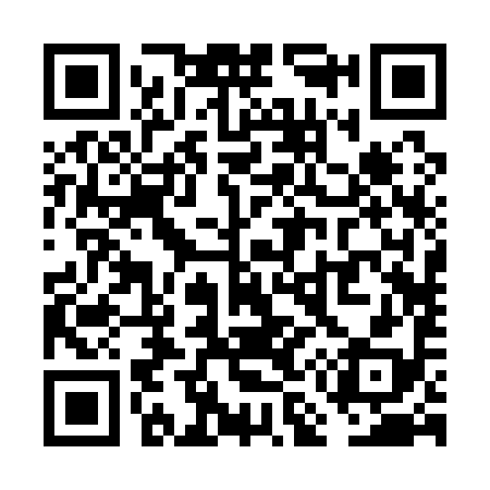 QR code for VM2198