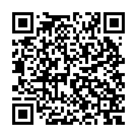 QR code for VM2263