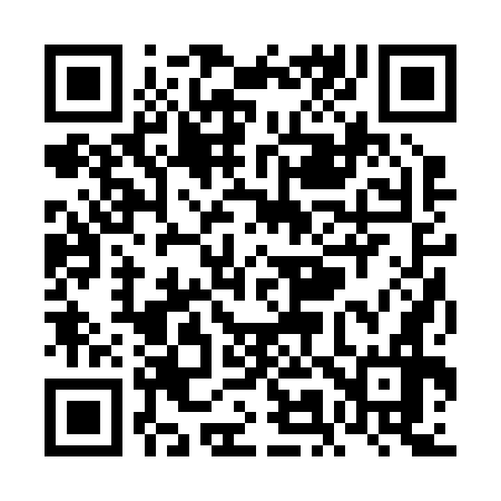 QR code for VM2276