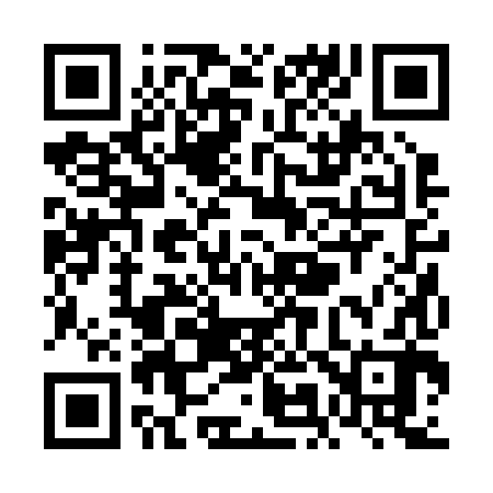 QR code for VM2282