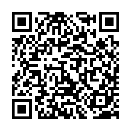 QR code for VM2300