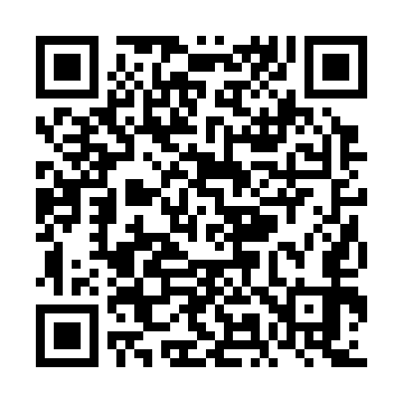 QR code for VM2353