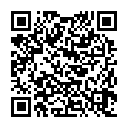 QR code for VM2388