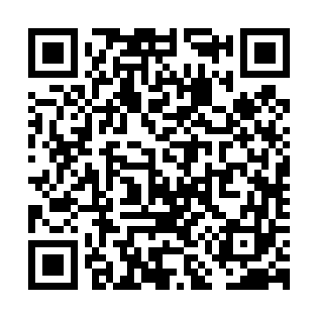 QR code for VM2463