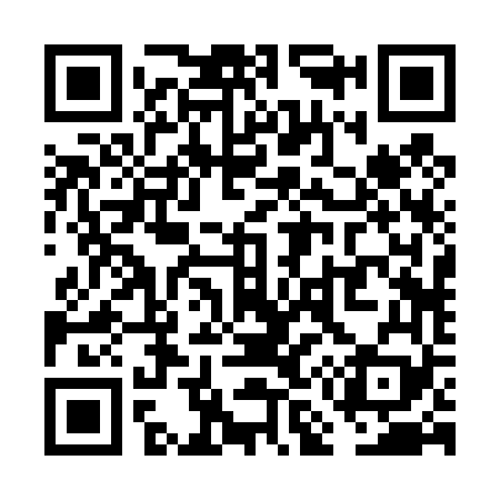 QR code for VM2469