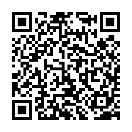 QR code for VM2515