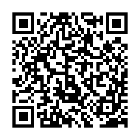 QR code for VM2552