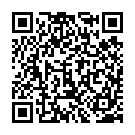 QR code for VM2617