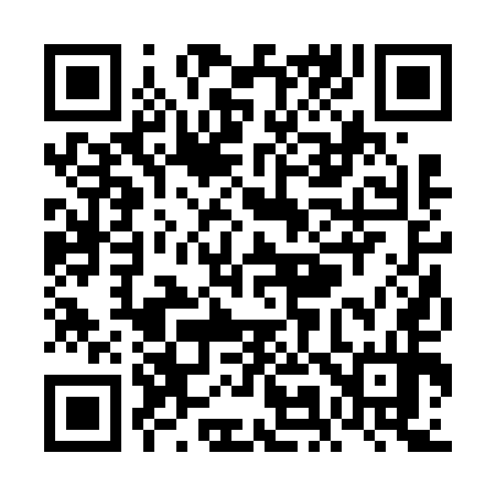 QR code for VM2654