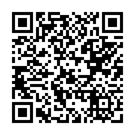 QR code for VM2666