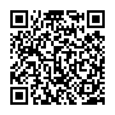 QR code for VM2670