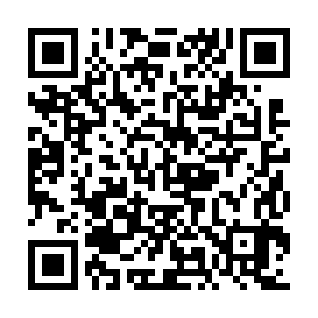 QR code for VM2683