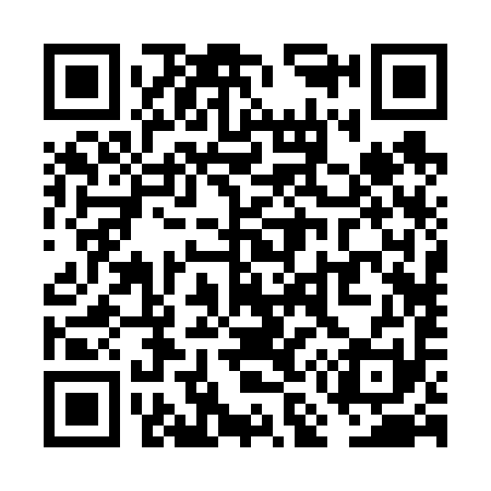 QR code for VM2691