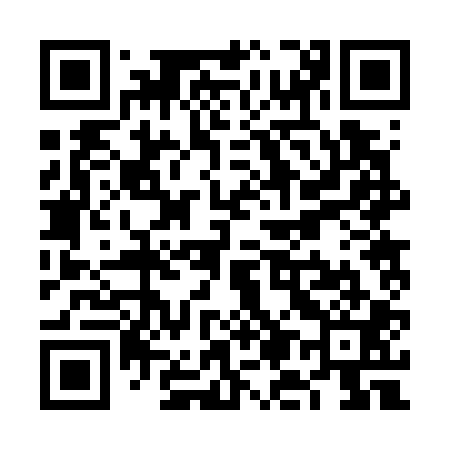 QR code for VM2701