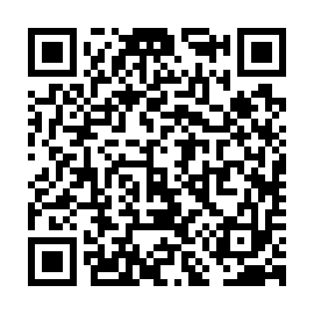 QR code for VM2713