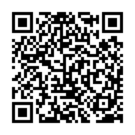 QR code for VM2751