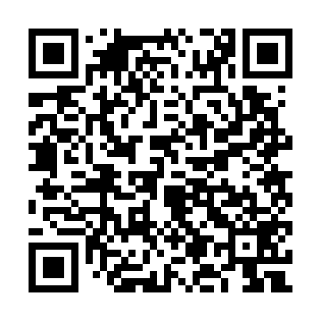 QR code for VM2759
