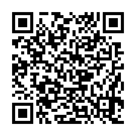 QR code for VM2774