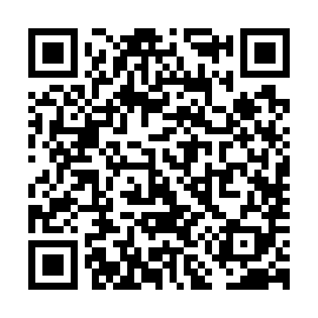 QR code for VM2789