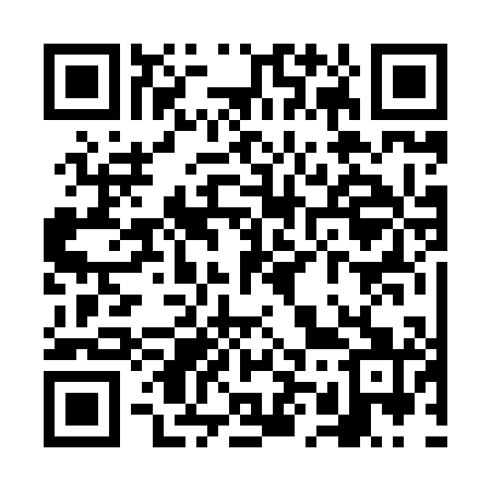 QR code for VM2801