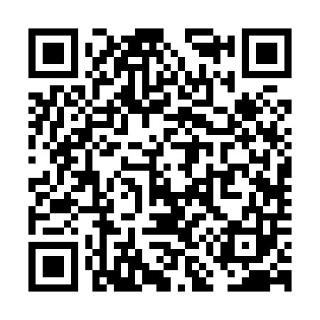 QR code for VM2803