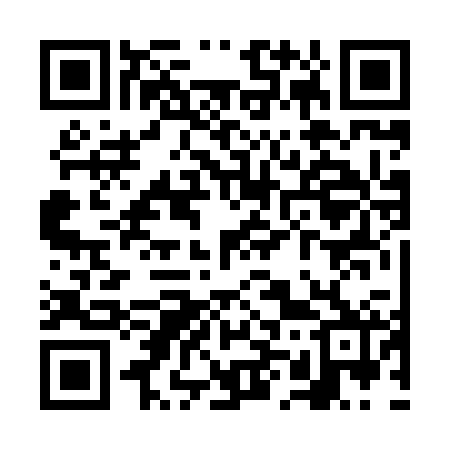 QR code for VM2822
