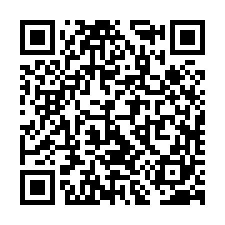 QR code for VM2860