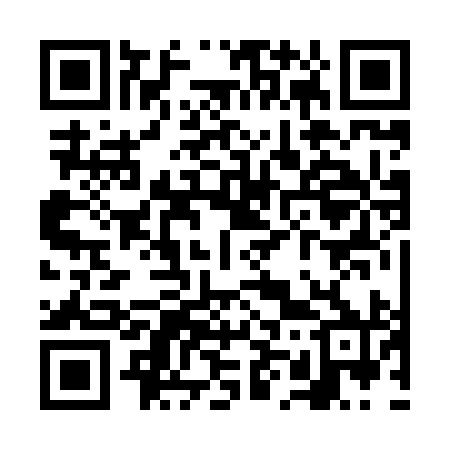QR code for VM2890