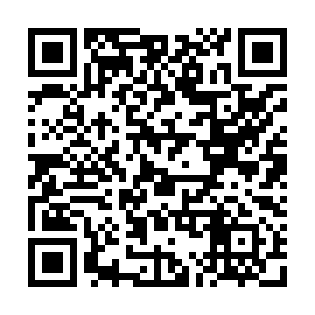 QR code for VM2891