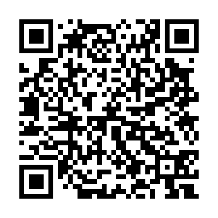 QR code for VM3030