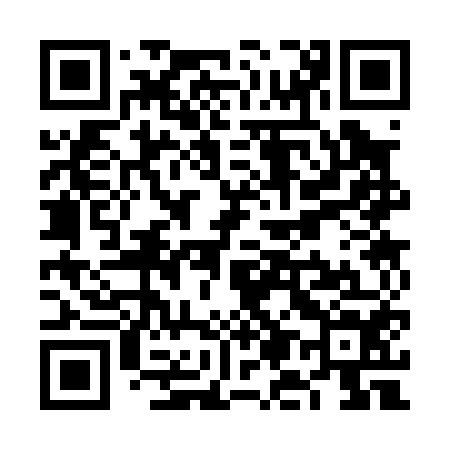 QR code for VM3054