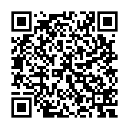 QR code for VM3119