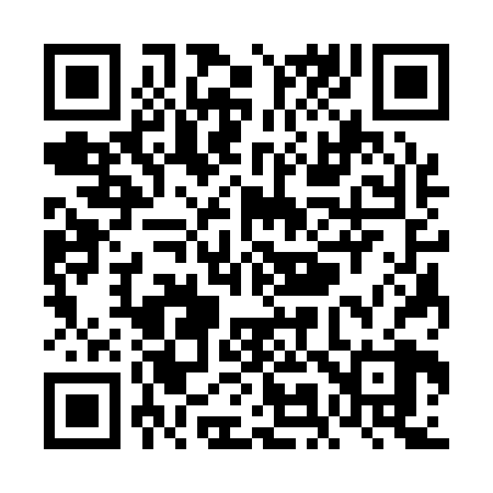 QR code for VM3128