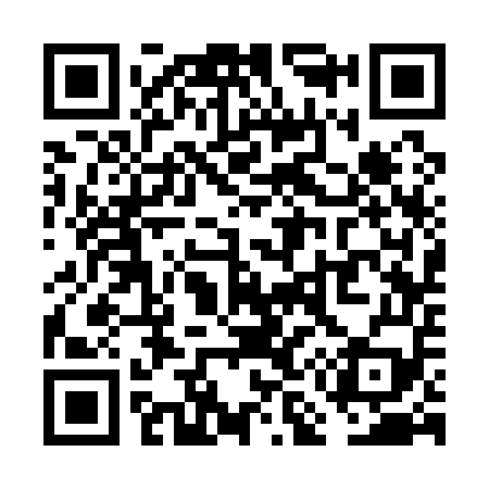 QR code for VM3159