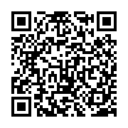 QR code for VM3250