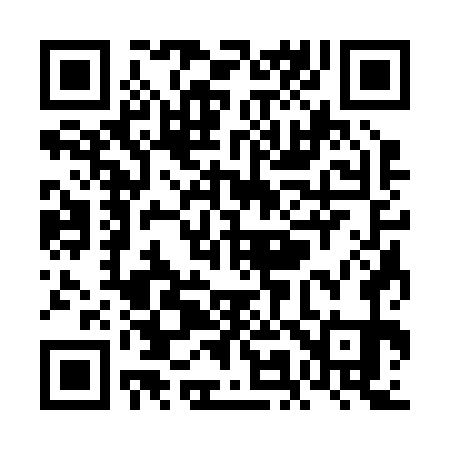QR code for VM3271